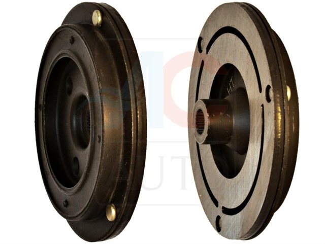 DISC CUPLARE COMPRESOR A/C