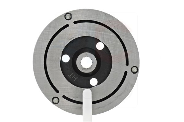 DISC CUPLARE COMPRESOR A/C