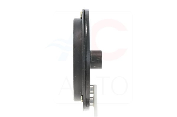 DISC CUPLARE COMPRESOR A/C