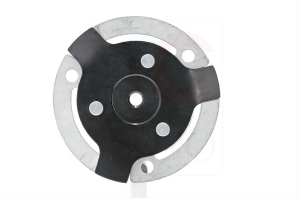 DISC CUPLARE COMPRESOR A/C
