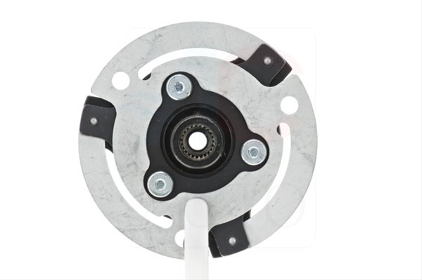 DISC CUPLARE COMPRESOR A/C
