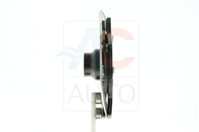 DISC CUPLARE COMPRESOR A/C