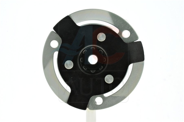 DISC CUPLARE COMPRESOR A/C