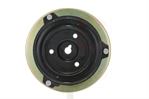 DISC CUPLARE COMPRESOR A/C