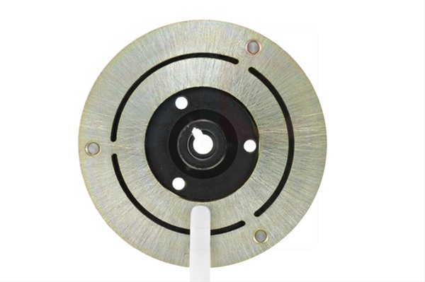 DISC CUPLARE COMPRESOR A/C