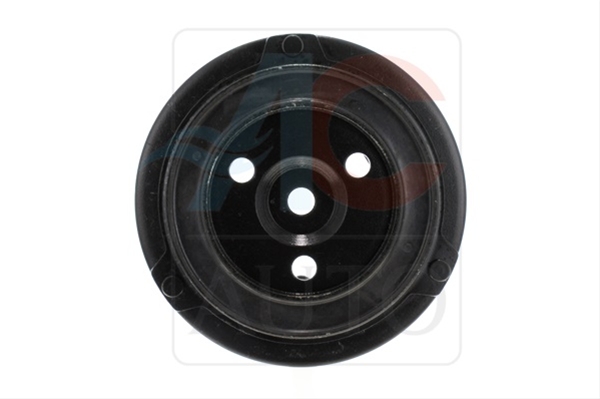 DISC CUPLARE COMPRESOR A/C