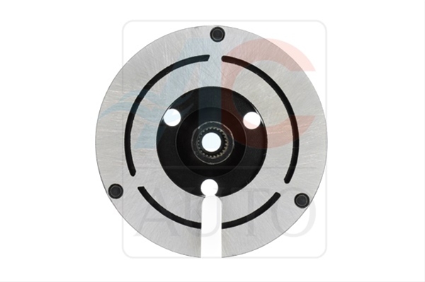 DISC CUPLARE COMPRESOR A/C