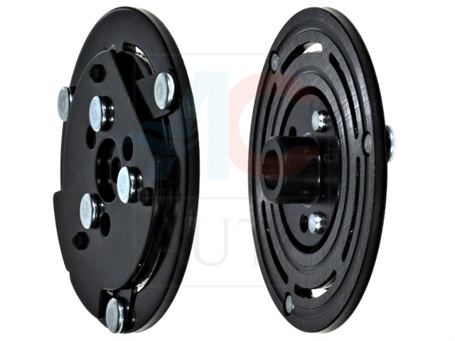 DISC CUPLARE COMPRESOR A/C