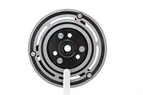 DISC CUPLARE COMPRESOR A/C