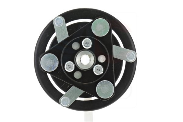 DISC CUPLARE COMPRESOR A/C