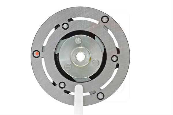 DISC CUPLARE COMPRESOR A/C