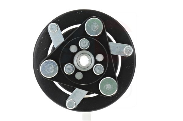 DISC CUPLARE COMPRESOR A/C
