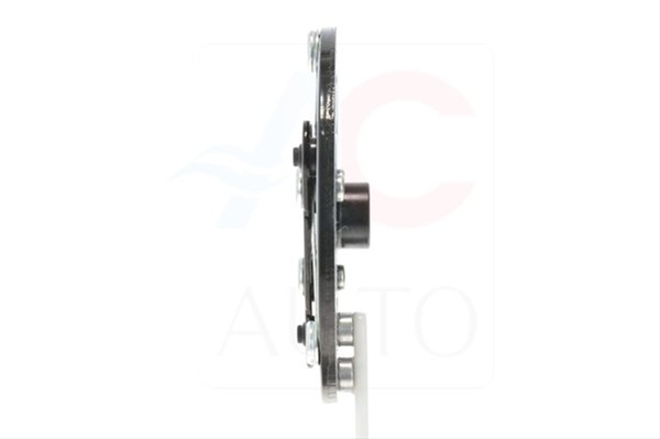 DISC CUPLARE COMPRESOR A/C