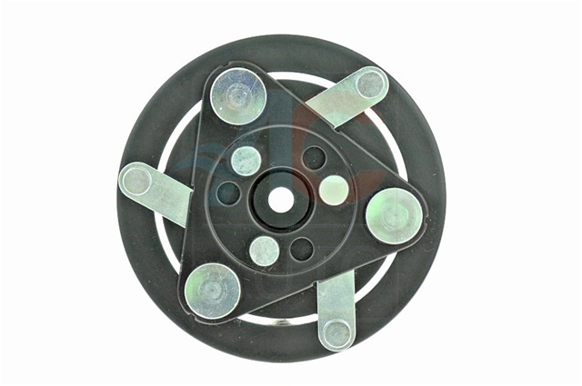 DISC CUPLARE COMPRESOR A/C