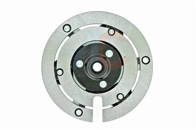 DISC CUPLARE COMPRESOR A/C