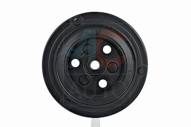 DISC CUPLARE COMPRESOR A/C