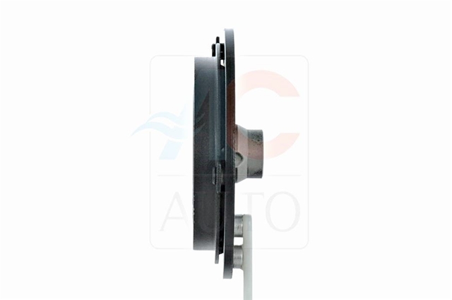 DISC CUPLARE COMPRESOR A/C