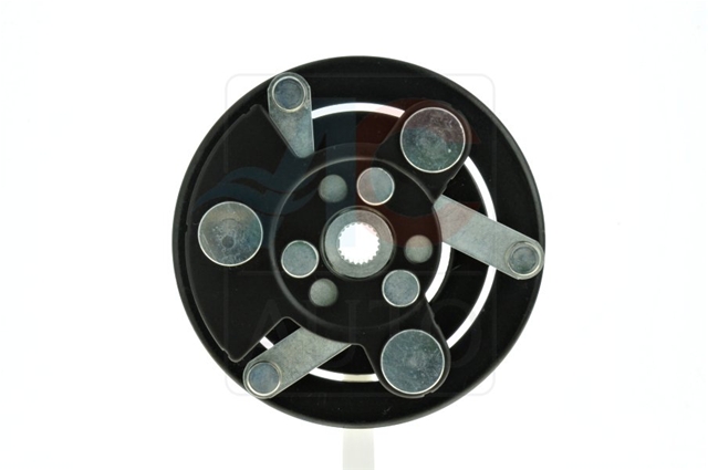 DISC CUPLARE COMPRESOR A/C