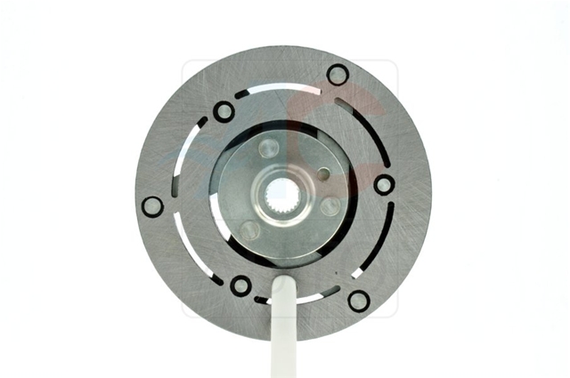 DISC CUPLARE COMPRESOR A/C