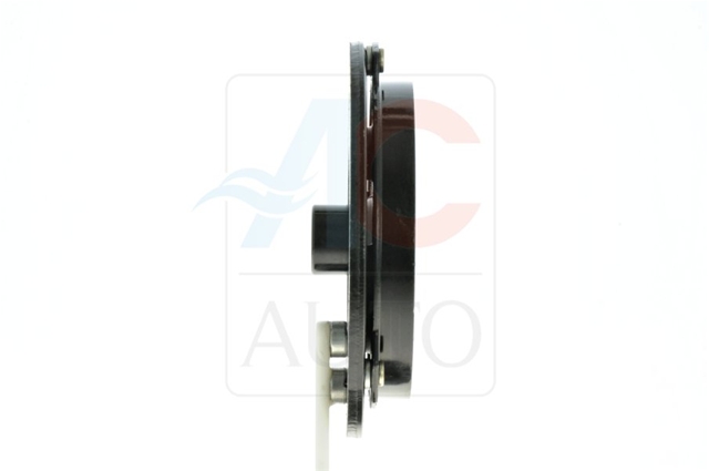 DISC CUPLARE COMPRESOR A/C