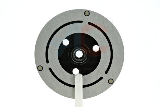 DISC CUPLARE COMPRESOR A/C