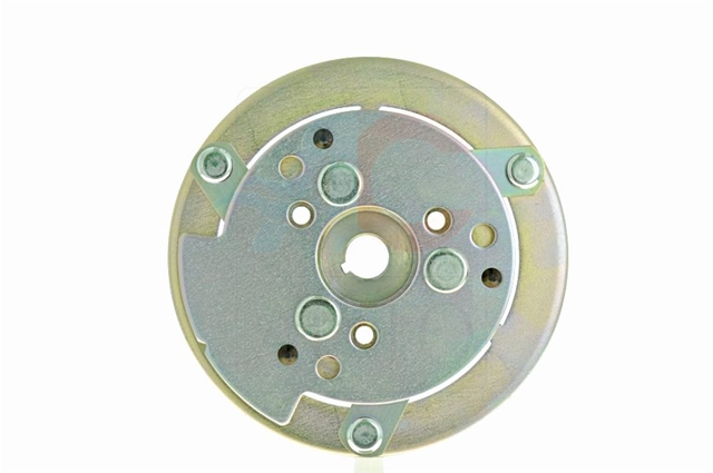 Imagine pentru produsul „DISC CUPLARE COMPRESOR A/C"