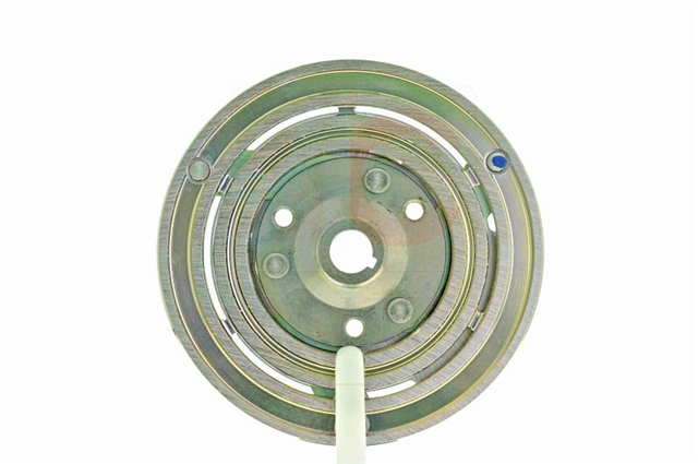 DISC CUPLARE COMPRESOR A/C