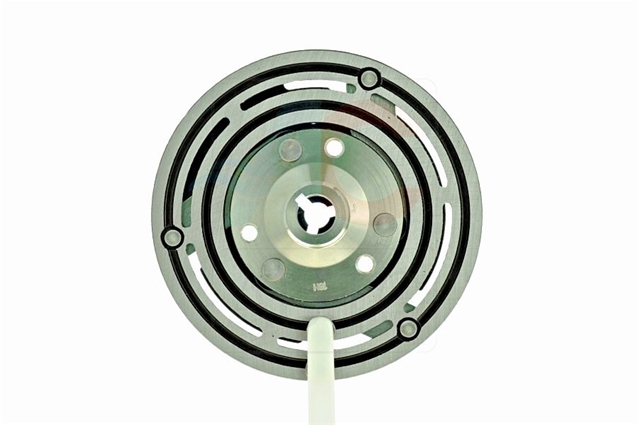 DISC CUPLARE COMPRESOR A/C