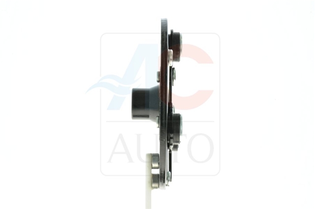 DISC CUPLARE COMPRESOR A/C