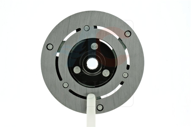 DISC CUPLARE COMPRESOR A/C