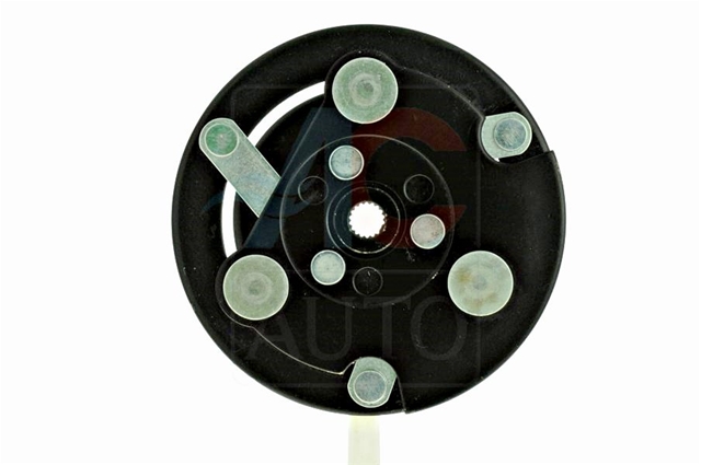 DISC CUPLARE COMPRESOR A/C