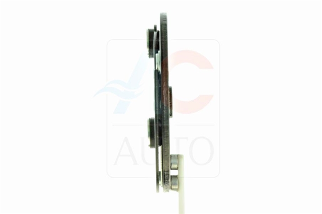 DISC CUPLARE COMPRESOR A/C