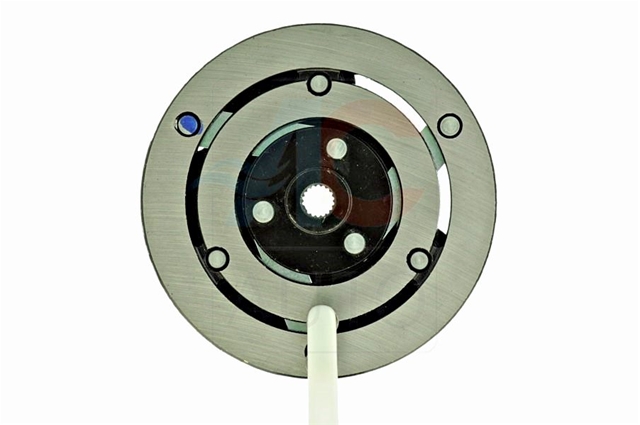 DISC CUPLARE COMPRESOR A/C