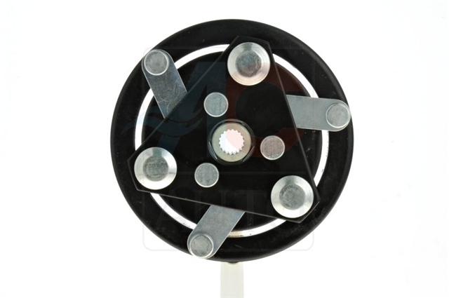 DISC CUPLARE COMPRESOR A/C