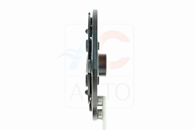 DISC CUPLARE COMPRESOR A/C