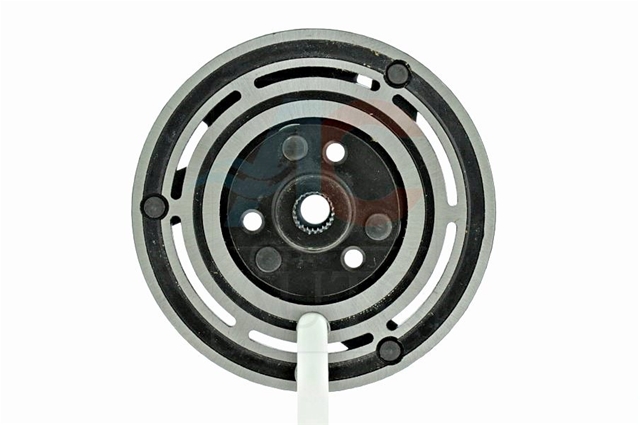 DISC CUPLARE COMPRESOR A/C