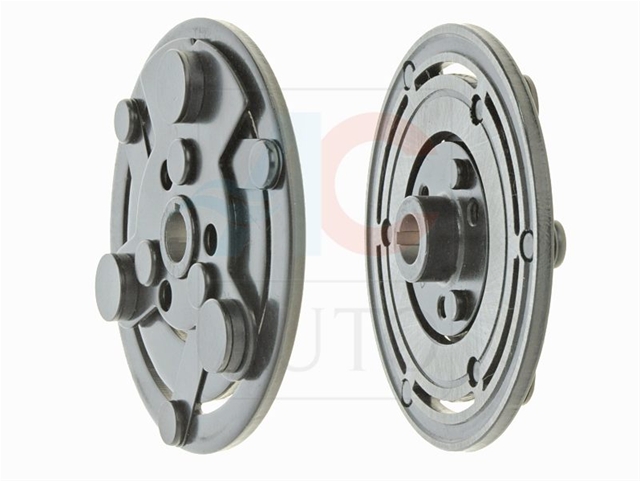DISC CUPLARE COMPRESOR A/C