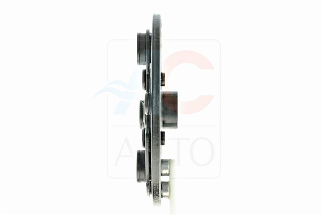 DISC CUPLARE COMPRESOR A/C