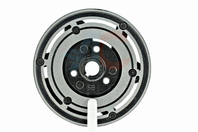 DISC CUPLARE COMPRESOR A/C