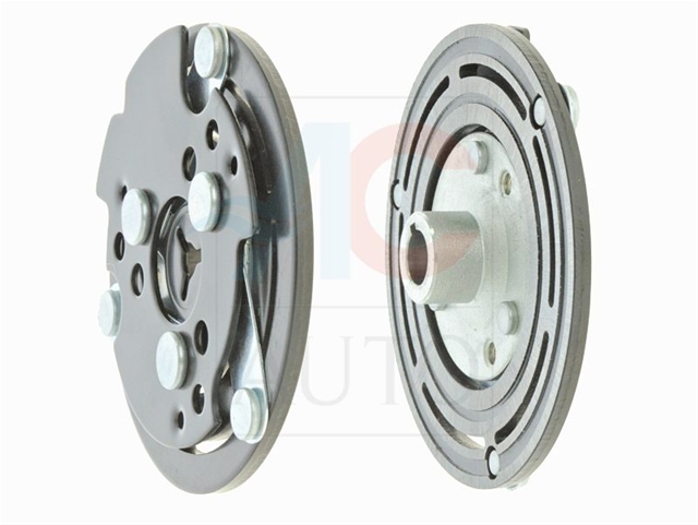 DISC CUPLARE COMPRESOR A/C