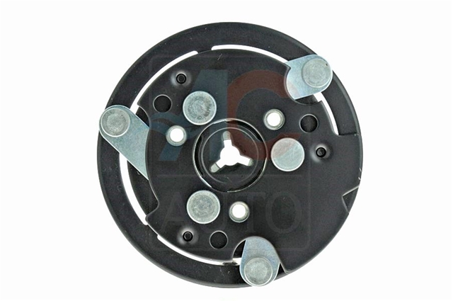 DISC CUPLARE COMPRESOR A/C