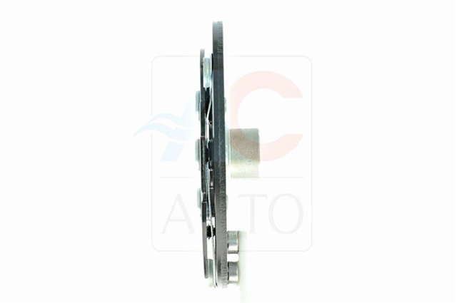 DISC CUPLARE COMPRESOR A/C