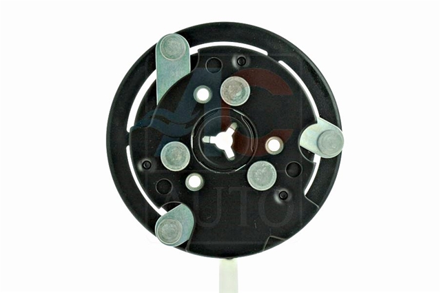 DISC CUPLARE COMPRESOR A/C