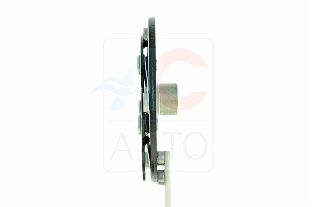 DISC CUPLARE COMPRESOR A/C