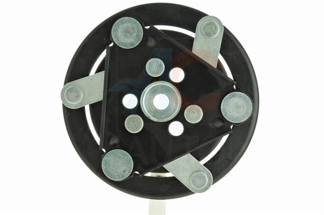 DISC CUPLARE COMPRESOR A/C