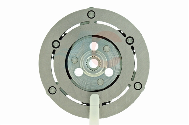 DISC CUPLARE COMPRESOR A/C