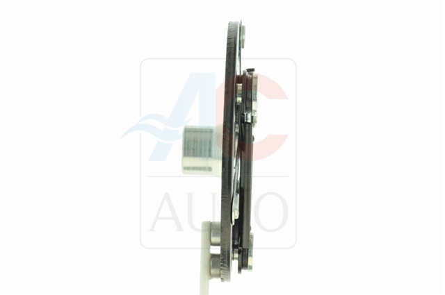 DISC CUPLARE COMPRESOR A/C