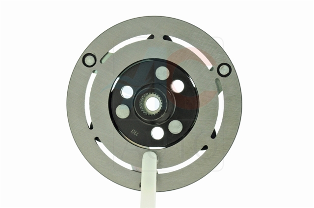 DISC CUPLARE COMPRESOR A/C