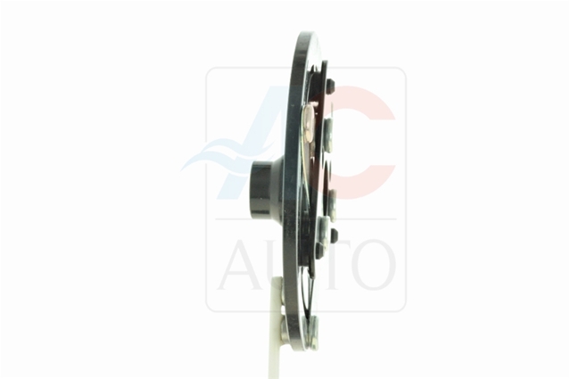DISC CUPLARE COMPRESOR A/C