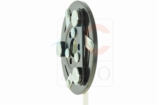 DISC CUPLARE COMPRESOR A/C